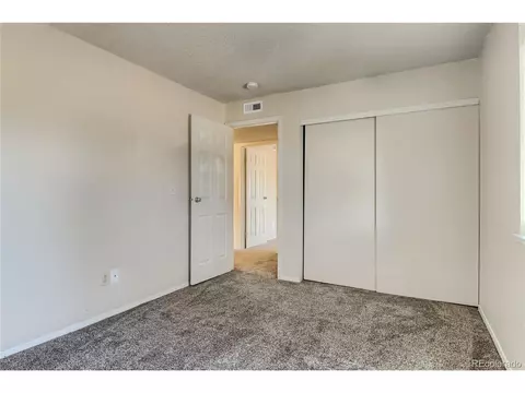18155 E Ohio Ave #202, Aurora, CO 80017 photo 22