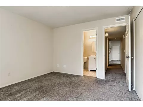 18155 E Ohio Ave #202, Aurora, CO 80017 photo 11