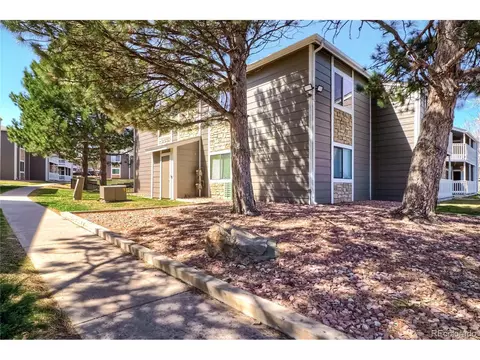 18155 E Ohio Ave #202, Aurora, CO 80017 photo 29