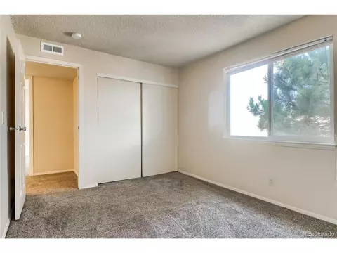 18155 E Ohio Ave #202, Aurora, CO 80017 photo 21