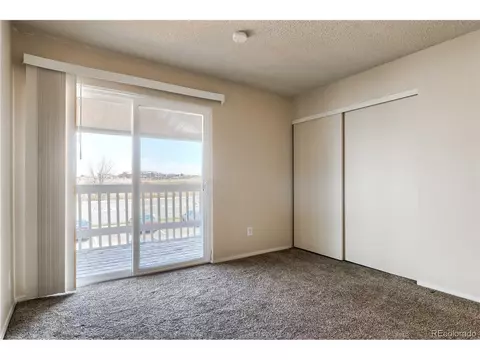 18155 E Ohio Ave #202, Aurora, CO 80017 photo 14