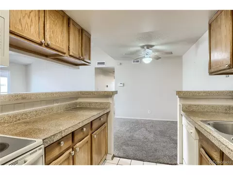 18155 E Ohio Ave #202, Aurora, CO 80017 photo 7