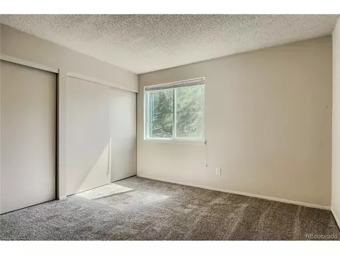 18155 E Ohio Ave #202, Aurora, CO 80017 photo 23