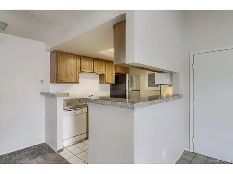 18155 E Ohio Ave #202, Aurora, CO 80017 photo 5