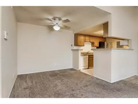 18155 E Ohio Ave #202, Aurora, CO 80017 photo 4