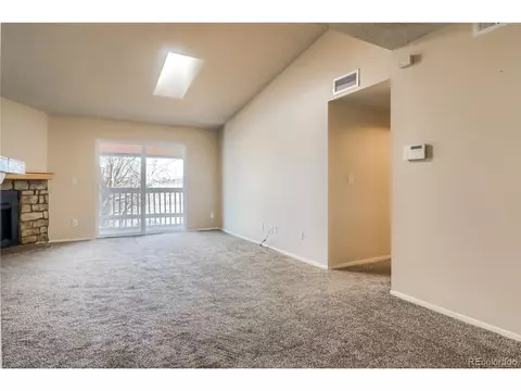 18155 E Ohio Ave #202, Aurora, CO 80017 photo 10