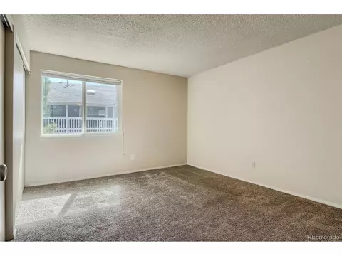 18155 E Ohio Ave #202, Aurora, CO 80017 photo 12