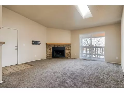 18155 E Ohio Ave #202, Aurora, CO 80017 photo 3