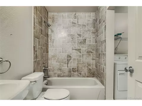 18155 E Ohio Ave #202, Aurora, CO 80017 photo 16