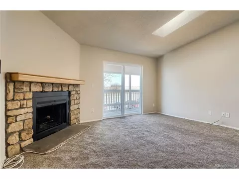18155 E Ohio Ave #202, Aurora, CO 80017 photo 9