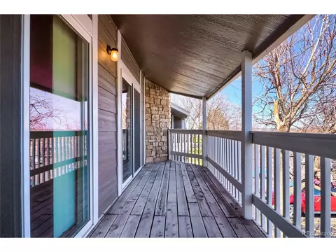 18155 E Ohio Ave #202, Aurora, CO 80017 photo 24