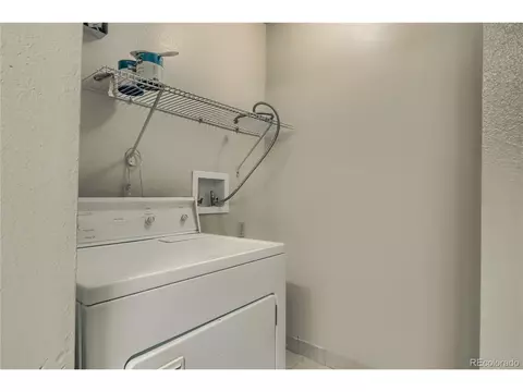 18155 E Ohio Ave #202, Aurora, CO 80017 photo 18