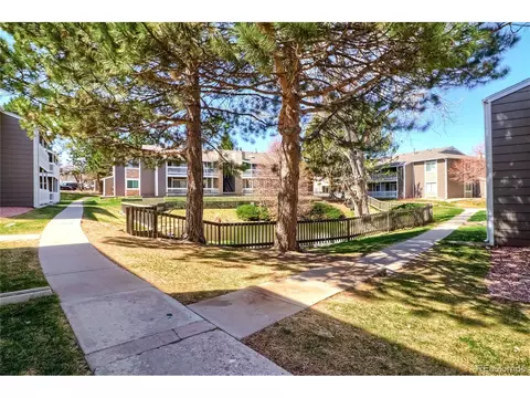 18155 E Ohio Ave #202, Aurora, CO 80017 photo 28