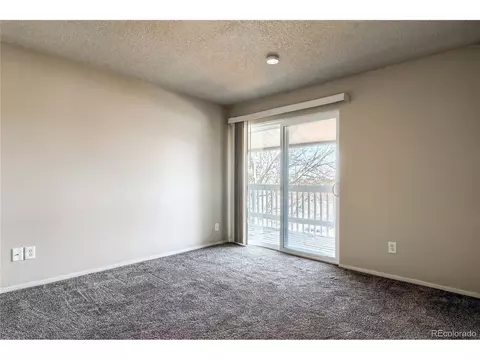 18155 E Ohio Ave #202, Aurora, CO 80017 photo 15