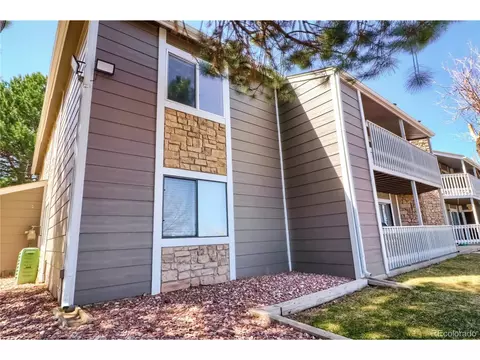 18155 E Ohio Ave #202, Aurora, CO 80017 photo 2