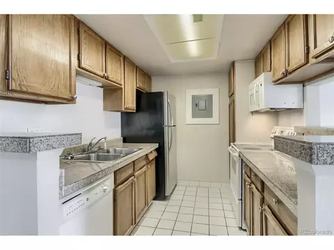 18155 E Ohio Ave #202, Aurora, CO 80017 photo 6
