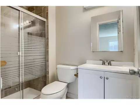 18155 E Ohio Ave #202, Aurora, CO 80017 photo 13