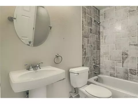 18155 E Ohio Ave #202, Aurora, CO 80017 photo 17