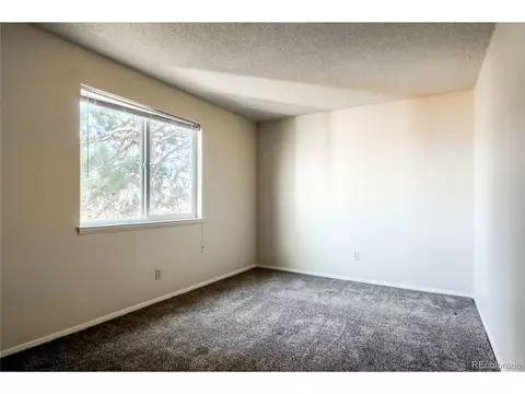 18155 E Ohio Ave #202, Aurora, CO 80017 photo 20