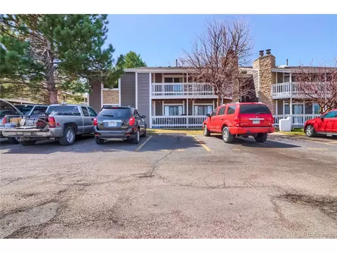 18155 E Ohio Ave #202, Aurora, CO 80017 photo 25