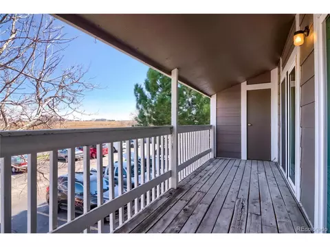 18155 E Ohio Ave #202, Aurora, CO 80017 photo 26