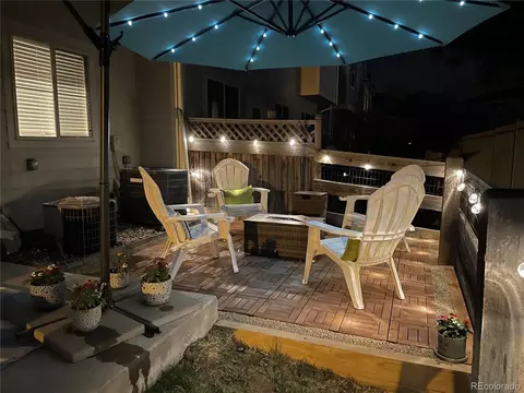 12973 E Grant Cir #B, Thornton, CO 80241