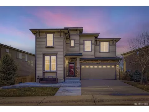 10859 Towerbridge Rd, Highlands Ranch, CO 80130