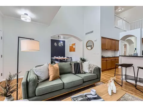 15501 E 112th Ave #15C, Commerce City, CO 80022