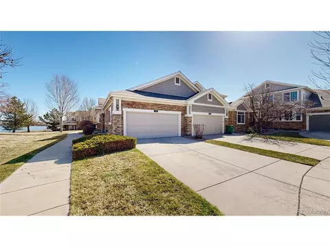 13714 Stone Cir #102, Broomfield, CO 80023