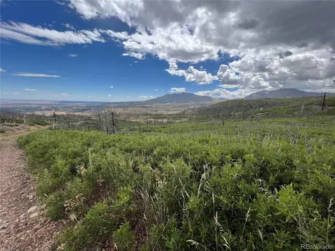 267 Clg Rnch, Walsenburg, CO 81089