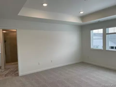 24566 E Ohio Dr, Aurora, CO 80018 photo 10
