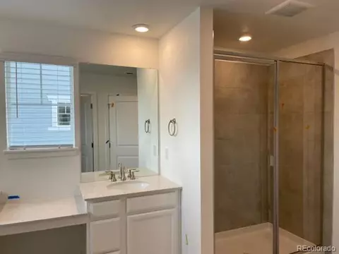 24566 E Ohio Dr, Aurora, CO 80018 photo 11