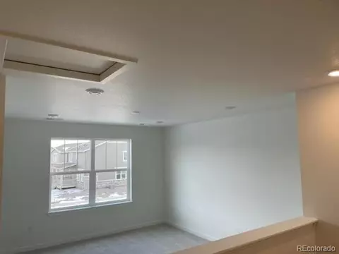 24566 E Ohio Dr, Aurora, CO 80018 photo 7