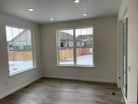 24566 E Ohio Dr, Aurora, CO 80018 photo 5
