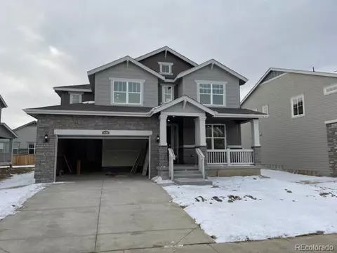 24566 E Ohio Dr, Aurora, CO 80018 photo 1
