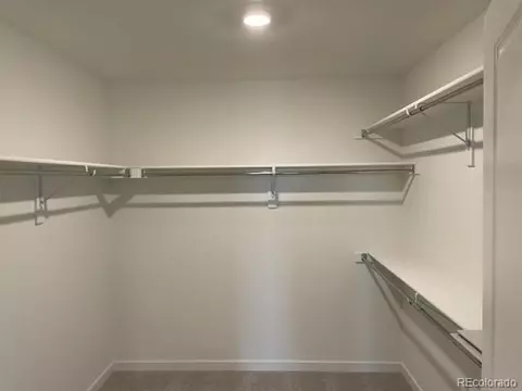 24566 E Ohio Dr, Aurora, CO 80018 photo 12