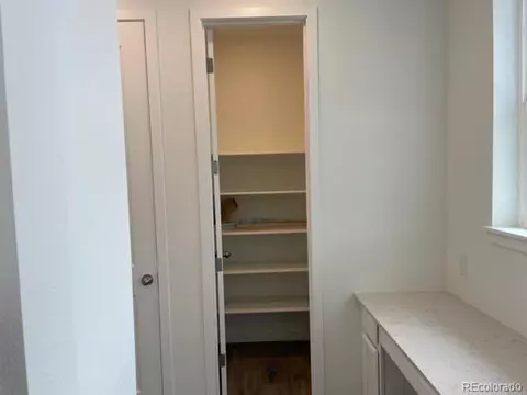 24566 E Ohio Dr, Aurora, CO 80018 photo 6