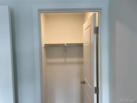 24566 E Ohio Dr, Aurora, CO 80018 photo 9