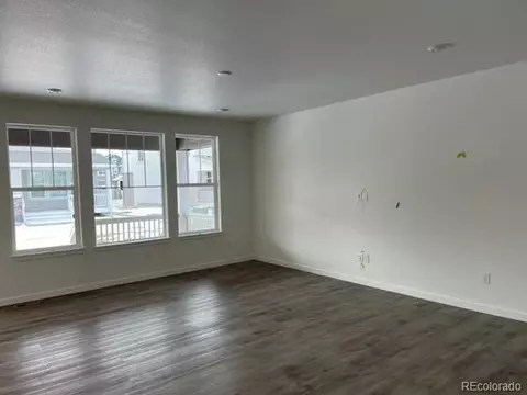 24566 E Ohio Dr, Aurora, CO 80018 photo 3