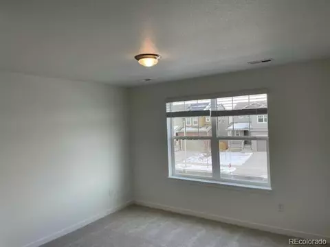 24566 E Ohio Dr, Aurora, CO 80018 photo 8