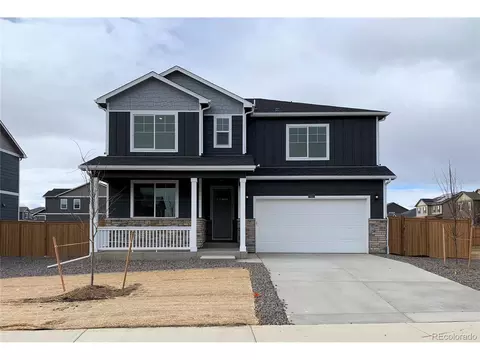 6453 Coralbell St, Wellington, CO 80549