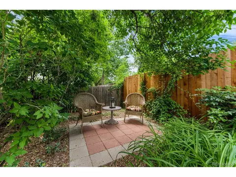 1645 N Grape St, Denver, CO 80220 photo 5