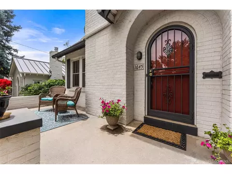 1645 N Grape St, Denver, CO 80220 photo 8