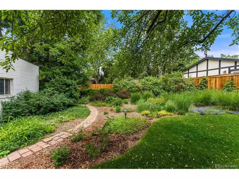 1645 N Grape St, Denver, CO 80220 photo 4