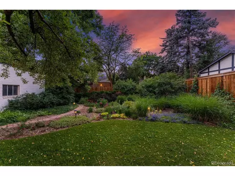 1645 N Grape St, Denver, CO 80220 photo 31