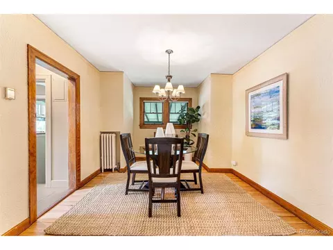 1645 N Grape St, Denver, CO 80220 photo 12