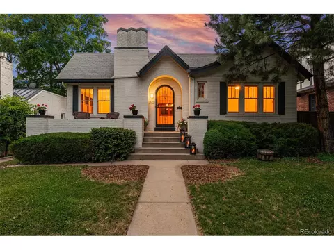1645 N Grape St, Denver, CO 80220 photo 1
