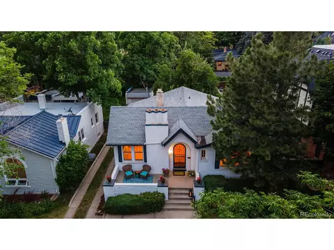 1645 N Grape St, Denver, CO 80220 photo 33