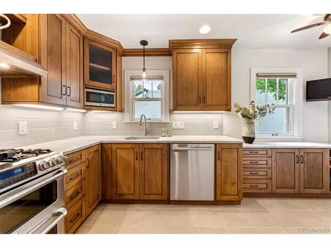 1645 N Grape St, Denver, CO 80220 photo 13