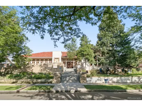 1645 N Grape St, Denver, CO 80220 photo 37